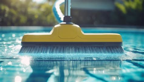 Image result for Automatic Pool Cleaners