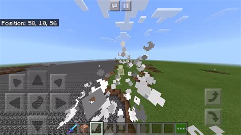 Image result for Fun Command Block Things