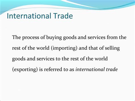 Image result for Absolute vs Comparative Advantage