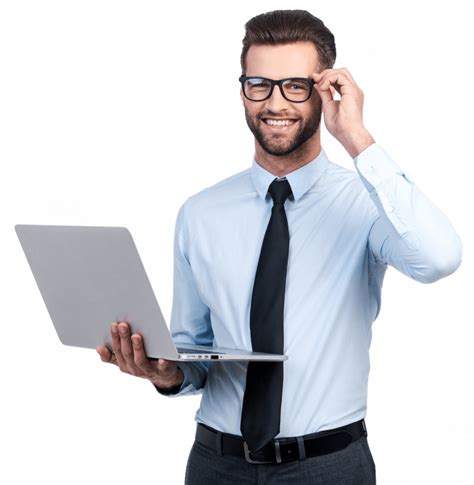 Image result for Command Center Control Room