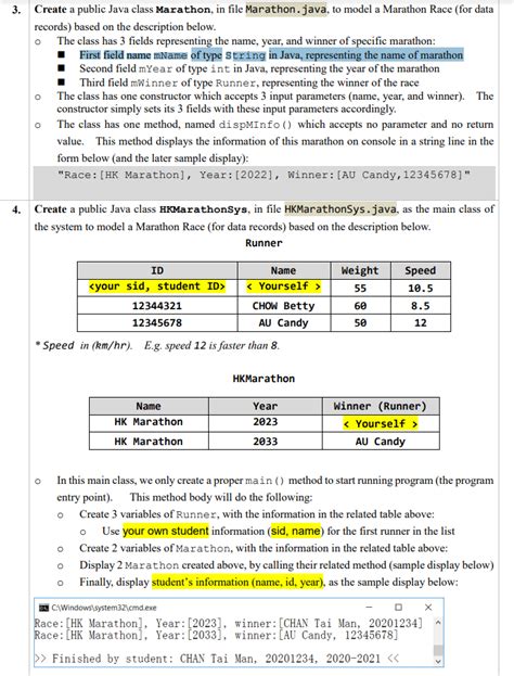Image result for Java Program Model
