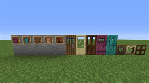 Image result for Minecraft Windows Edition Texture Packs