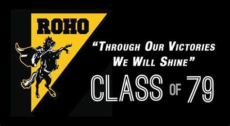 Image result for Class 79