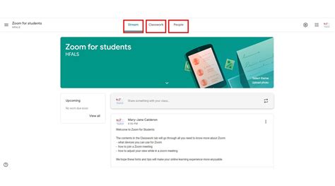 Image result for Classes Google Classroom