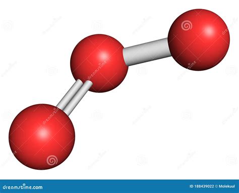 Image result for Atomic-Scale Fir 3O2