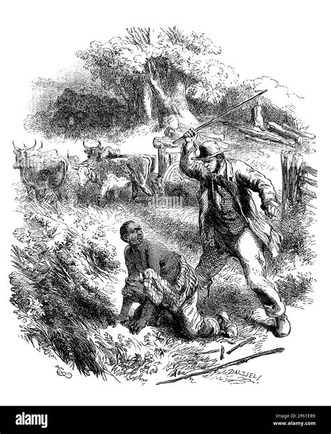 1820's hi-res stock photography and images - Alamy