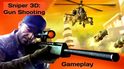 Image result for Good Eda Using Python