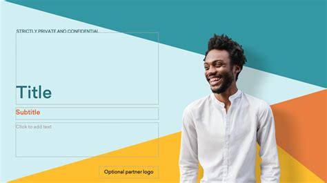 Image result for Creative Commons Templates