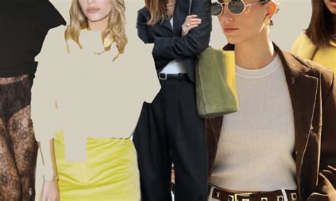 Image result for Most Popular Insta Models