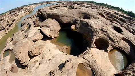 Why Are Some People Afraid Of Holes? | Times Knowledge India