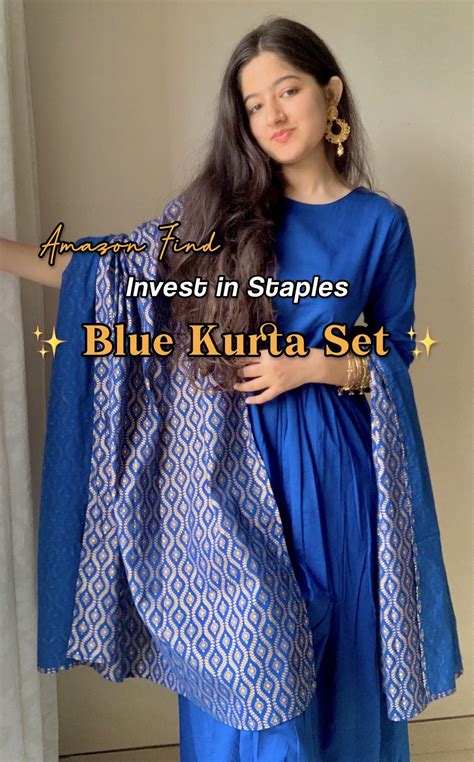 Jhanvi Bhatia's Amazon Page