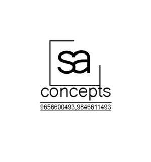 abS Architects, Architect from Malappuram, Kerala