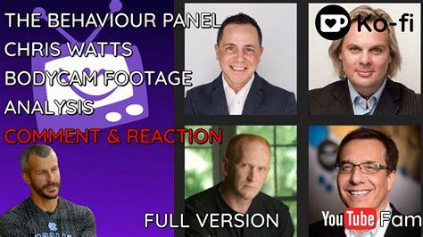 Body Language Behaviour Panel 的图像结果