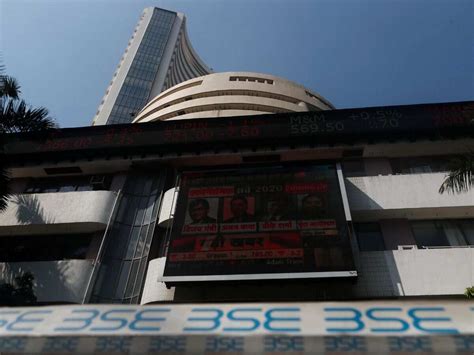 Stock market holidays in 2024: NSE, BSE to remain shut on these days in ...
