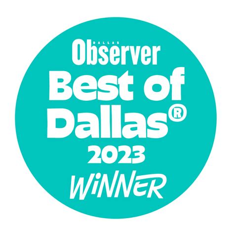 Entry Level Jobs Dallas