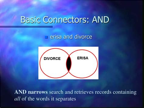 Image result for Boolean Connectors in ScienceDirect