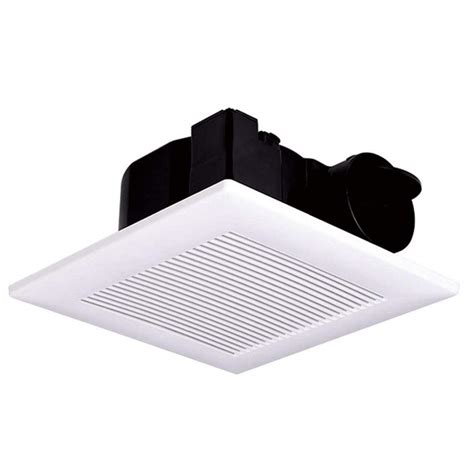 Buy Thin Silent Exhaust Fan,Speed Fan, Ceiling Room-Side Installation ...