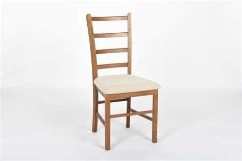 Ines Trpezarijske stolice - Ambyenta namještaj