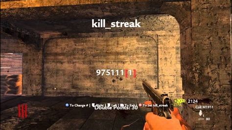 Waw Mod Menu Multi 的图像结果