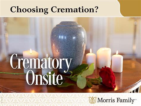 A.F. Crow & Son Funeral Home - Home