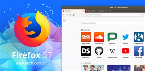 火狐怎么导入旧的火狐数据_如何构建Firefox-CSDN博客