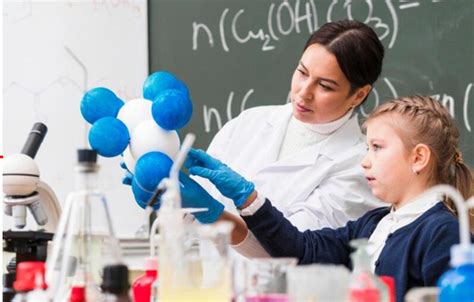 Image result for Developing Experts