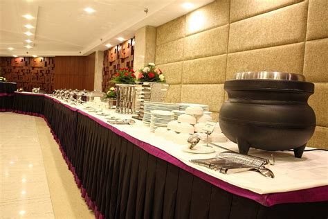 Hotel AGI Inn, Jalandhar - Venue - Jalandhar Cantt - Weddingwire.in