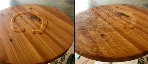 Image result for Refinish Table DIY