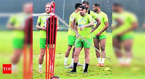 Mohun Bagan Super Giant: Upbeat Bagan look to keep rising: Mohun Bagan ...