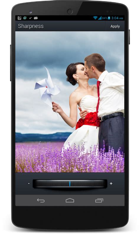 Selfie - App on Amazon Appstore
