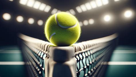 Image result for Tennis Level Rating System