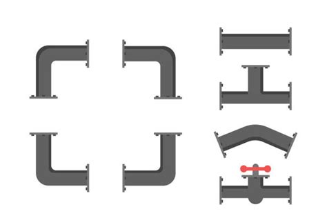 Image result for PVC Pipe Drawing