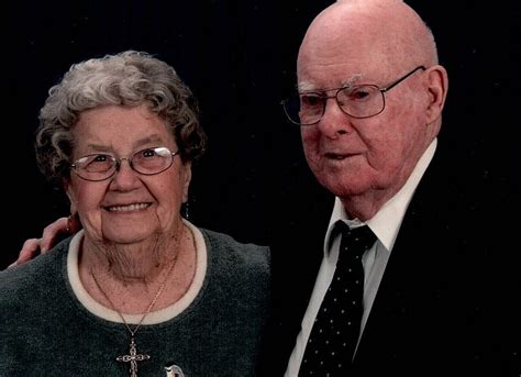 Betty Davis Obituary - Amarillo, TX