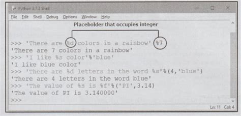 Files - Python Programming