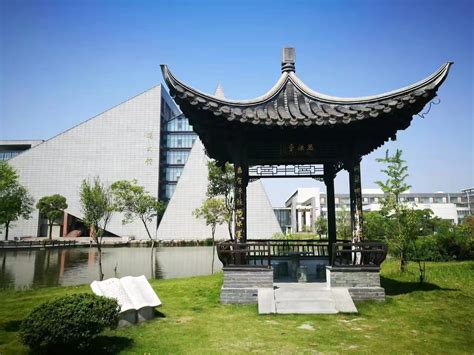 2022年扬州大学各专业录取分数线及位次排名（江苏省） - 江苏升学指导中心