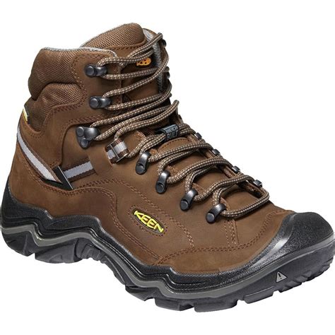 Best Mens Walking Boots Uk 2023 at Leonard Gagliano blog