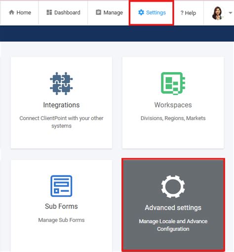 Image result for Calling API Configuration