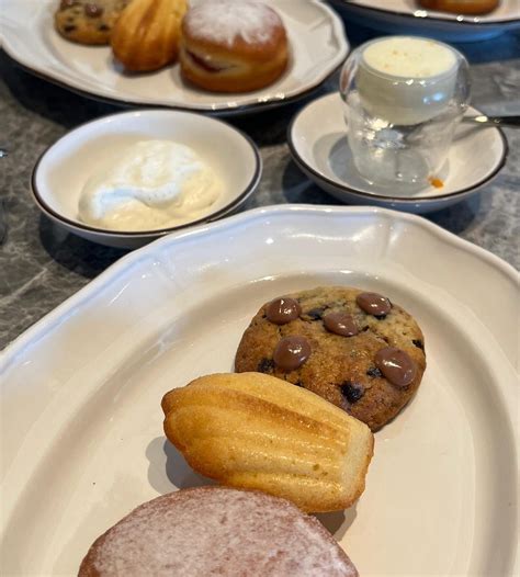 HYATT REGENCY KUALA LUMPUR AT KL MIDTOWN - Hotel Reviews, Photos, Rate ...