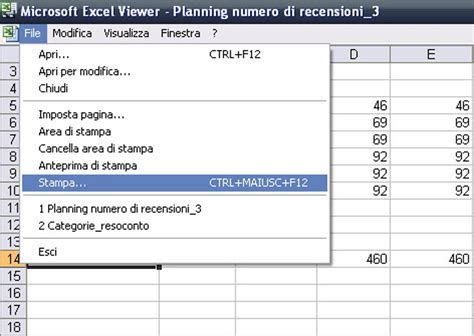 Excel Viewer Tutorial 的图像结果