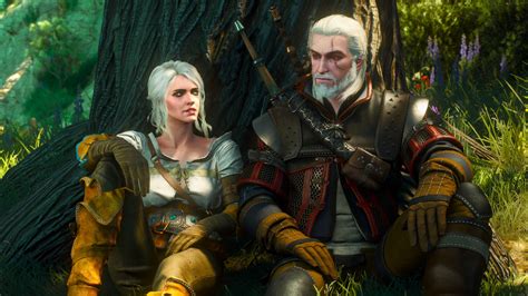 Image result for The Witcher 3 Tutorial