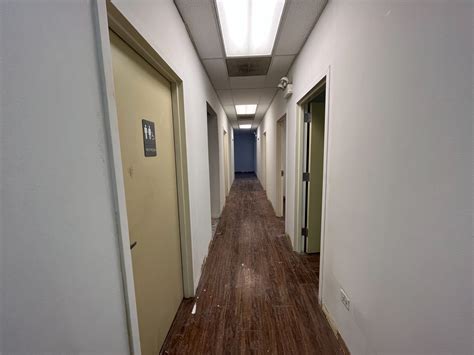 Logan Square Office Space For Lease on Fullerton - Miller Chicago Real ...