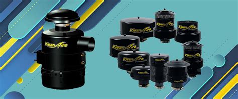 Air Pre-cleaners| Bimetal Bushings| speedi sleeve seal| Undercarriage ...