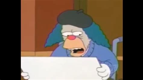 Simpsons Prediction On India ‘Nuking’ Pakistan Grabs Online Attention ...