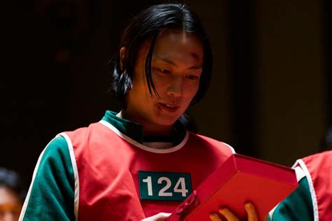 Squid Game season 3 breaks records with 60m views