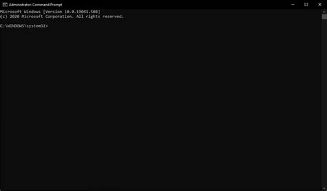 Image result for Learn Windows Command Prompt