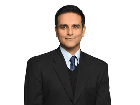 USPTO Patent Fee Increases 2025: What's Changing & Why