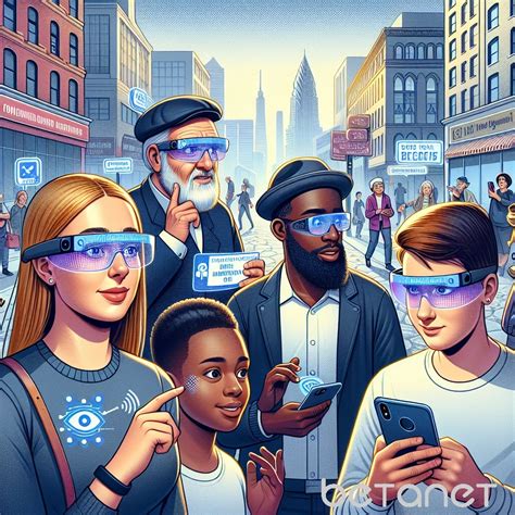 The Meaning of "G" in 5G: Everything You Need to Know