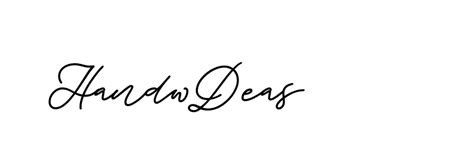 88+ Handwritten Signature Ideas Free Signatures | Online Digital Signature