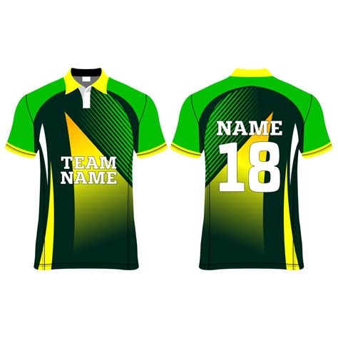 NEXT PRINT Custom Cricket Jerseys 1925106731 – Next Print