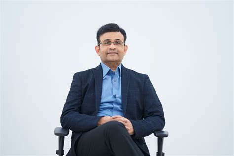 Srini Chandupatla, to take over as President of TiE Hyderabad for the ...